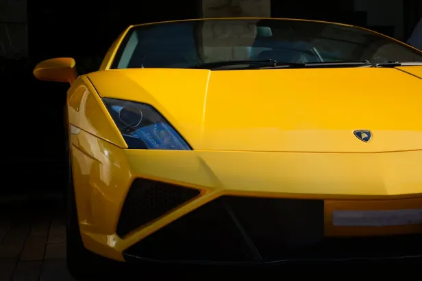 BetBeard Kaszinó Android/iOS Alkalmazás